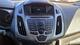 Ford Transit Connect 1.5 TDCi (OCM075) -16 Ford Transit Connect 1.5 TDCi (OCM075) -16