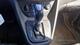 Ford Transit Connect 1.5 TDCi (OCM075) -16 Ford Transit Connect 1.5 TDCi (OCM075) -16