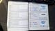 Ford Transit Connect 1.5 TDCi (OCM075) -16 Ford Transit Connect 1.5 TDCi (OCM075) -16