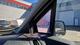 Ford Transit Connect 1.5 TDCi (OCM075) -16 Ford Transit Connect 1.5 TDCi (OCM075) -16