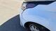 Ford Transit Connect 1.5 TDCi (OCM075) -16 Ford Transit Connect 1.5 TDCi (OCM075) -16