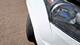 Ford Transit Connect 1.5 TDCi (OCM075) -16 Ford Transit Connect 1.5 TDCi (OCM075) -16