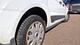 Ford Transit Connect 1.5 TDCi (OCM075) -16 Ford Transit Connect 1.5 TDCi (OCM075) -16