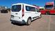 Ford Transit Connect 1.5 TDCi (OCM075) -16 Ford Transit Connect 1.5 TDCi (OCM075) -16