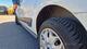 Ford Transit Connect 1.5 TDCi (OCM075) -16 Ford Transit Connect 1.5 TDCi (OCM075) -16