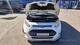 Ford Transit Connect 1.5 TDCi (OCM075) -16 Ford Transit Connect 1.5 TDCi (OCM075) -16