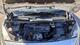 Ford Transit Connect 1.5 TDCi (OCM075) -16 Ford Transit Connect 1.5 TDCi (OCM075) -16