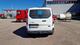 Ford Transit Connect 1.5 TDCi (OCM075) -16 Ford Transit Connect 1.5 TDCi (OCM075) -16