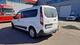 Ford Transit Connect 1.5 TDCi (OCM075) -16 Ford Transit Connect 1.5 TDCi (OCM075) -16