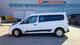 Ford Transit Connect 1.5 TDCi (OCM075) -16 Ford Transit Connect 1.5 TDCi (OCM075) -16