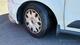 Ford Transit Connect 1.5 TDCi (OCM075) -16 Ford Transit Connect 1.5 TDCi (OCM075) -16