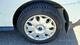 Ford Transit Connect 1.5 TDCi (OCM075) -16 Ford Transit Connect 1.5 TDCi (OCM075) -16
