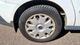 Ford Transit Connect 1.5 TDCi (OCM075) -16 Ford Transit Connect 1.5 TDCi (OCM075) -16