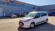 Ford Transit Connect 1.5 TDCi (OCM075) -16 Ford Transit Connect 1.5 TDCi (OCM075) -16