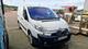 Citroen Jumpy 2.0 HDi (HTO607) -11 Citroen Jumpy 2.0 HDi (HTO607) -11