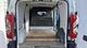 Citroen Jumpy 2.0 HDi (HTO607) -11 Citroen Jumpy 2.0 HDi (HTO607) -11