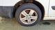Citroen Jumpy 2.0 HDi (HTO607) -11 Citroen Jumpy 2.0 HDi (HTO607) -11