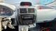 Citroen Jumpy 2.0 HDi (HTO607) -11 Citroen Jumpy 2.0 HDi (HTO607) -11