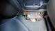 Citroen Jumpy 2.0 HDi (HTO607) -11 Citroen Jumpy 2.0 HDi (HTO607) -11