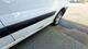 Citroen Jumpy 2.0 HDi (HTO607) -11 Citroen Jumpy 2.0 HDi (HTO607) -11