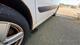 Citroen Jumpy 2.0 HDi (HTO607) -11 Citroen Jumpy 2.0 HDi (HTO607) -11