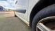 Citroen Jumpy 2.0 HDi (HTO607) -11 Citroen Jumpy 2.0 HDi (HTO607) -11
