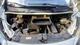 Citroen Jumpy 2.0 HDi (HTO607) -11 Citroen Jumpy 2.0 HDi (HTO607) -11