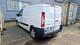 Citroen Jumpy 2.0 HDi (HTO607) -11 Citroen Jumpy 2.0 HDi (HTO607) -11