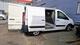 Citroen Jumpy 2.0 HDi (HTO607) -11 Citroen Jumpy 2.0 HDi (HTO607) -11