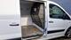 Citroen Jumpy 2.0 HDi (HTO607) -11 Citroen Jumpy 2.0 HDi (HTO607) -11