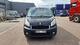 Peugeot Expert 2.0 HDi Aut (NBS158) -13 Peugeot Expert 2.0 HDi Aut (NBS158) -13