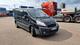 Peugeot Expert 2.0 HDi Aut (NBS158) -13 Peugeot Expert 2.0 HDi Aut (NBS158) -13