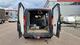 Peugeot Expert 2.0 HDi Aut (NBS158) -13 Peugeot Expert 2.0 HDi Aut (NBS158) -13