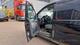 Peugeot Expert 2.0 HDi Aut (NBS158) -13 Peugeot Expert 2.0 HDi Aut (NBS158) -13