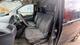 Peugeot Expert 2.0 HDi Aut (NBS158) -13 Peugeot Expert 2.0 HDi Aut (NBS158) -13