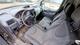 Peugeot Expert 2.0 HDi Aut (NBS158) -13 Peugeot Expert 2.0 HDi Aut (NBS158) -13