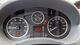Peugeot Expert 2.0 HDi Aut (NBS158) -13 Peugeot Expert 2.0 HDi Aut (NBS158) -13