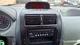 Peugeot Expert 2.0 HDi Aut (NBS158) -13 Peugeot Expert 2.0 HDi Aut (NBS158) -13