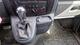 Peugeot Expert 2.0 HDi Aut (NBS158) -13 Peugeot Expert 2.0 HDi Aut (NBS158) -13