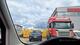 Peugeot Expert 2.0 HDi Aut (NBS158) -13 Peugeot Expert 2.0 HDi Aut (NBS158) -13