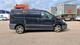 Peugeot Expert 2.0 HDi Aut (NBS158) -13 Peugeot Expert 2.0 HDi Aut (NBS158) -13