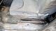 Peugeot Expert 2.0 HDi Aut (NBS158) -13 Peugeot Expert 2.0 HDi Aut (NBS158) -13
