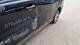 Peugeot Expert 2.0 HDi Aut (NBS158) -13 Peugeot Expert 2.0 HDi Aut (NBS158) -13