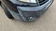 Peugeot Expert 2.0 HDi Aut (NBS158) -13 Peugeot Expert 2.0 HDi Aut (NBS158) -13