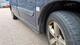 Peugeot Expert 2.0 HDi Aut (NBS158) -13 Peugeot Expert 2.0 HDi Aut (NBS158) -13