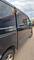 Peugeot Expert 2.0 HDi Aut (NBS158) -13 Peugeot Expert 2.0 HDi Aut (NBS158) -13