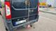 Peugeot Expert 2.0 HDi Aut (NBS158) -13 Peugeot Expert 2.0 HDi Aut (NBS158) -13