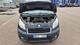 Peugeot Expert 2.0 HDi Aut (NBS158) -13 Peugeot Expert 2.0 HDi Aut (NBS158) -13