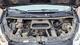 Peugeot Expert 2.0 HDi Aut (NBS158) -13 Peugeot Expert 2.0 HDi Aut (NBS158) -13