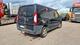 Peugeot Expert 2.0 HDi Aut (NBS158) -13 Peugeot Expert 2.0 HDi Aut (NBS158) -13